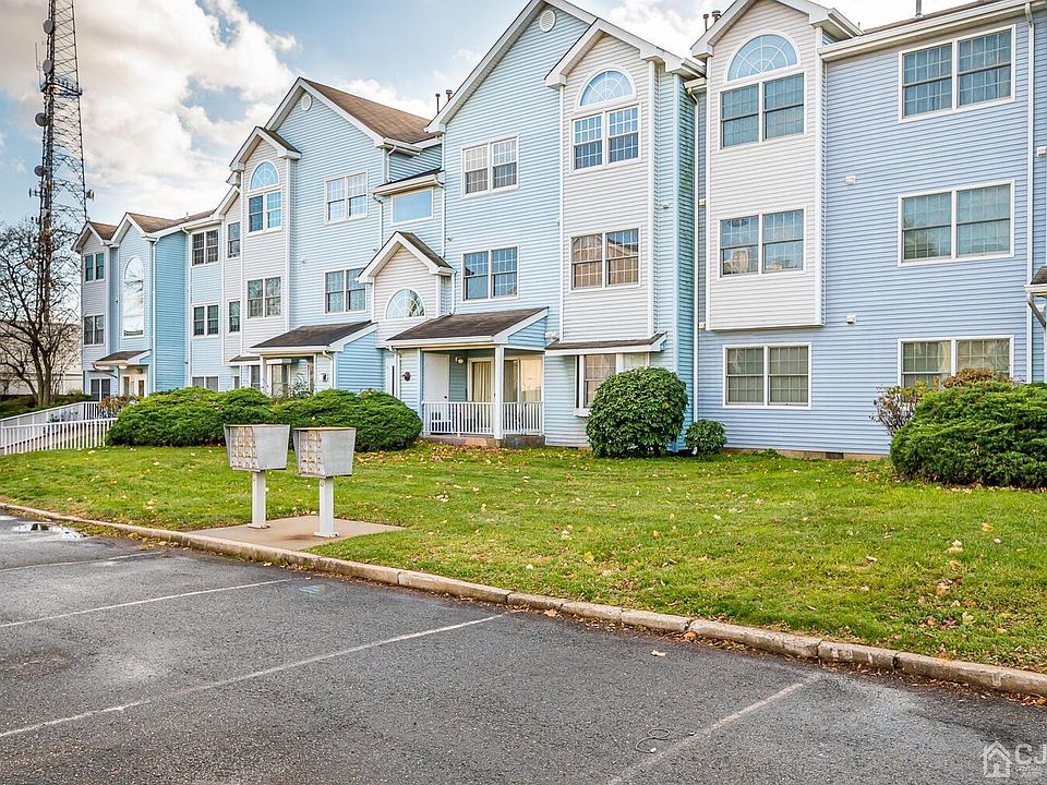 834 Edpas Rd New Brunswick, NJ, 08901 Apartments for Rent Zillow