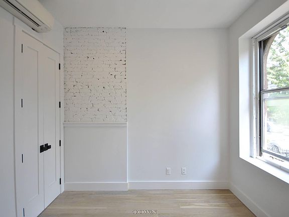 2nd image of 905 Sterling Pl APT 2