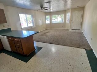 757 L St APT 1, Idaho Falls, ID 83402