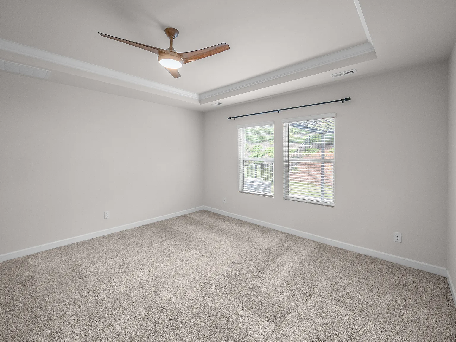 6407 Barcelona Way - 1 — Photo 4