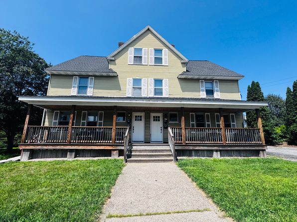 478 Main St #B