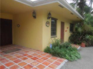 10540 SW 111th St, Miami, FL 33176