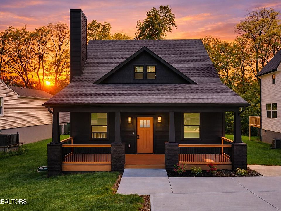 1st image of 3126 Boright Dr NE