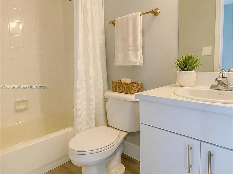 340 SW 121st Ter #340 — Photo 10