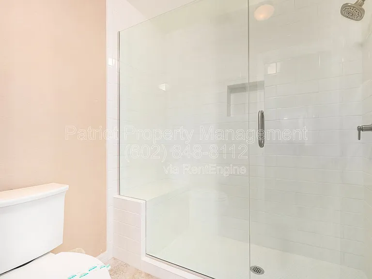 9705 E Mountain View Rd #1015 — Photo 12