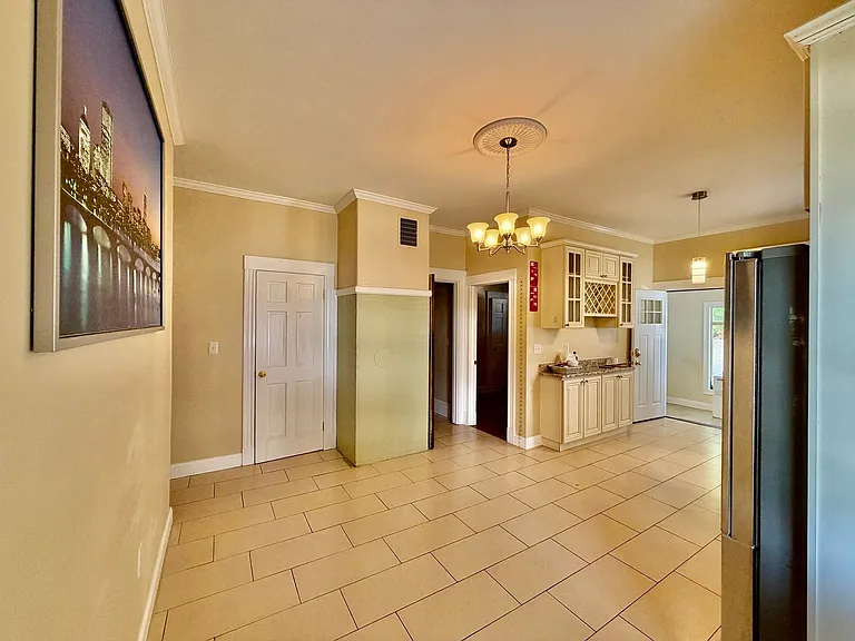 163 Walnut St #1 — Photo 14