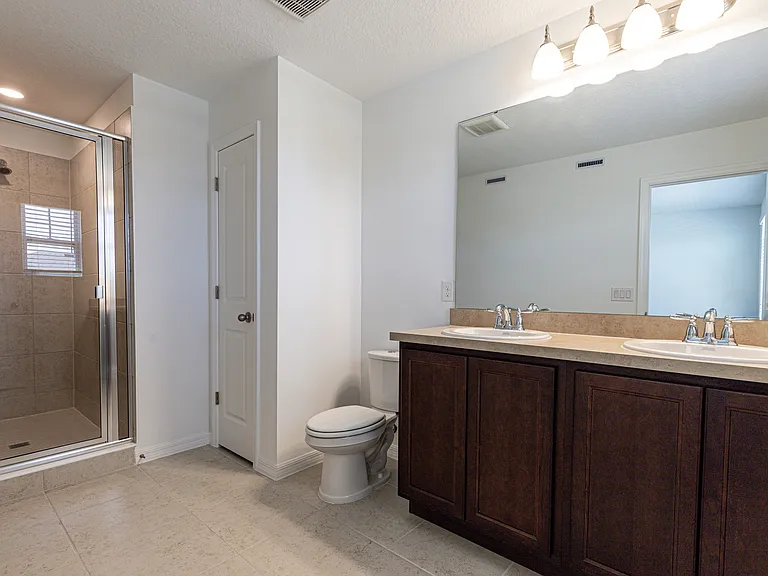 17332 Sweet Moro Dr #1 — Photo 21