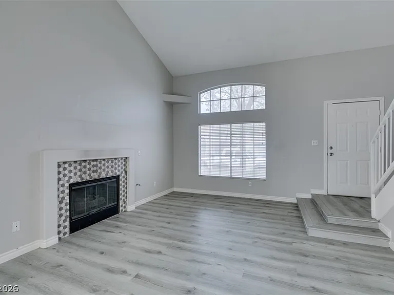 10130 Quilt Tree St — Photo 12