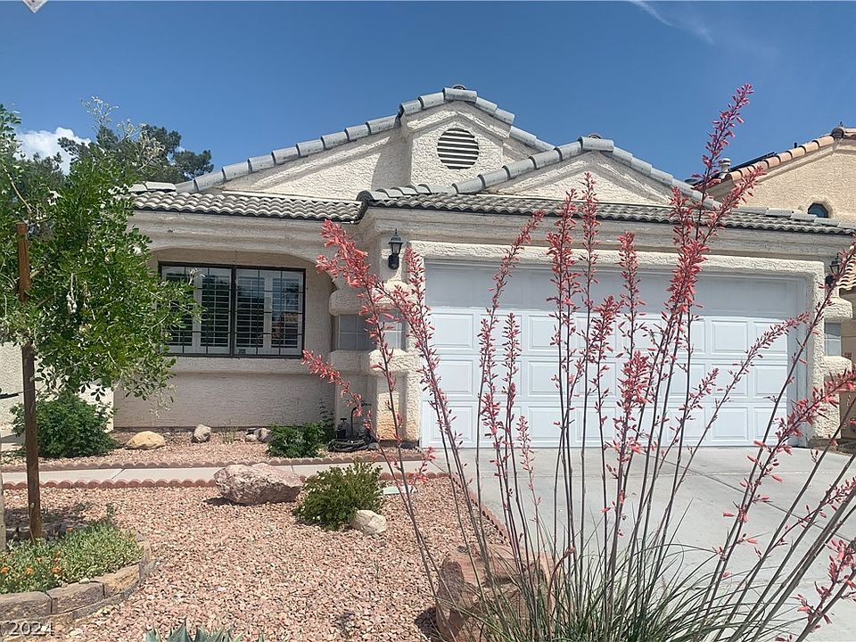 2098 Club Crest Way, Henderson, NV 89014 | Zillow