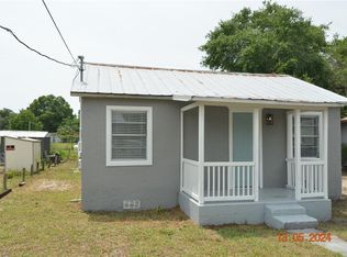 402 Cardinal Dr, Eustis, FL 32726