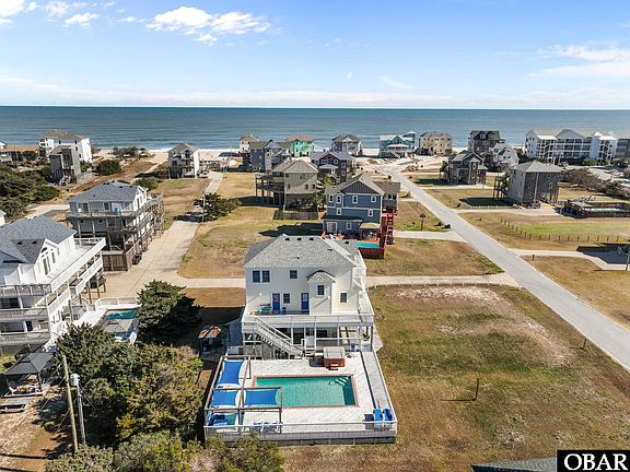 4th image of 24231 S Shore Dr Lot 2