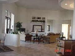 2nd image of 10631 E Running Deer Trail Terrace