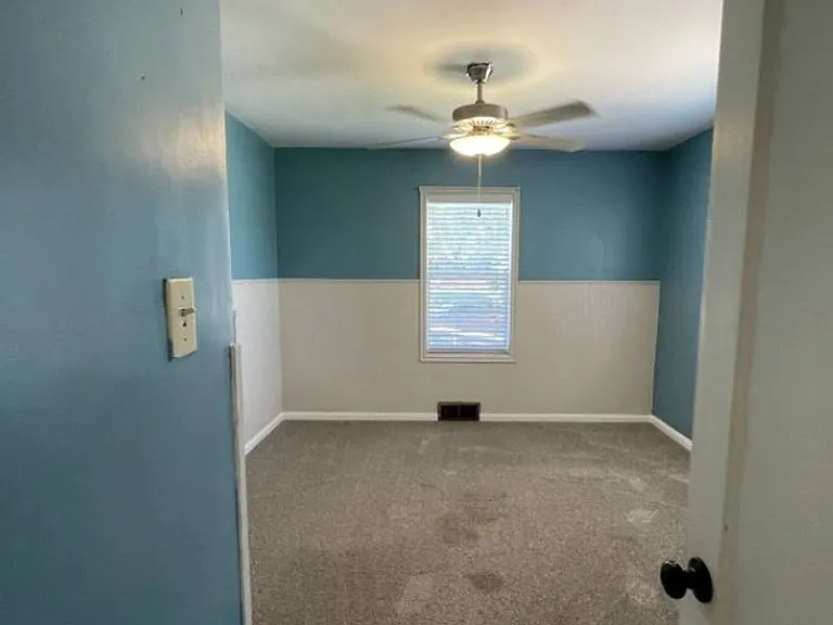 333 N 500 W — Photo 12