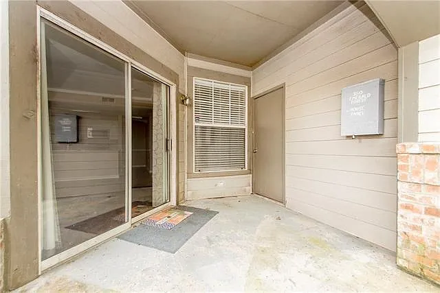 350 Emerald Forest Blvd #11104 — Photo 12