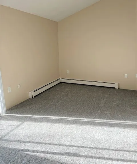 Yarmouth Pointe Apartment Homes — Photo 112
