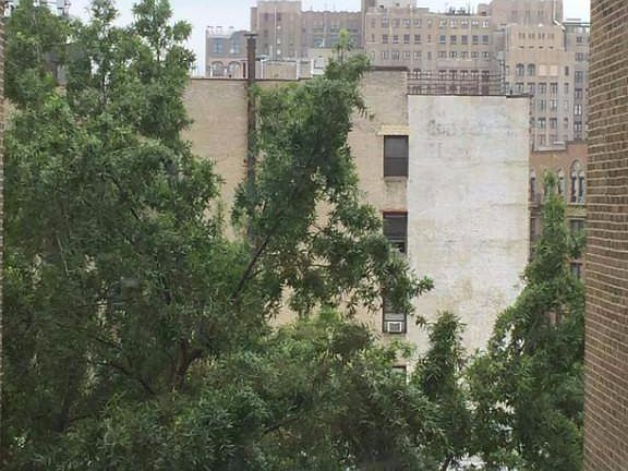 5th image of 615 W 173rd St APT 2d