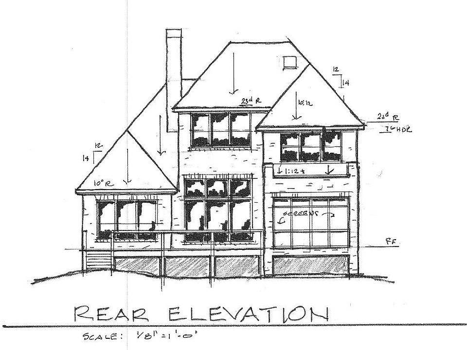 2nd image of 6251 Twin Oaks Cir