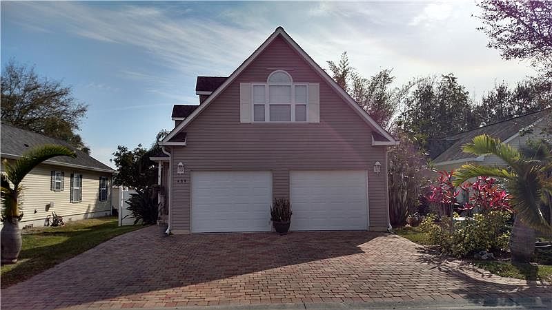 1st image of 489 Leawood Cir