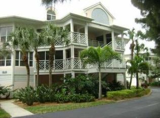 11000 Placida Rd #28, Placida, FL 33946