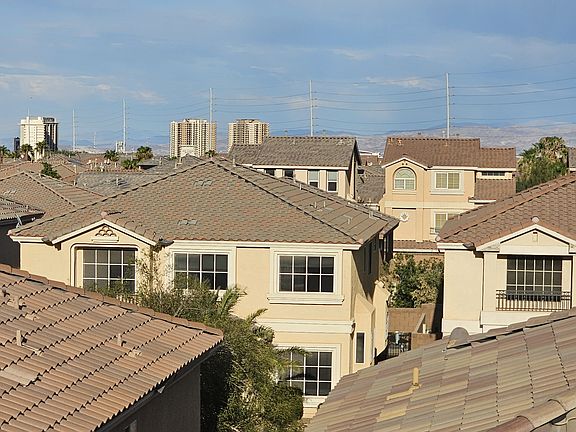 5th image of 8454 Golden Amber St