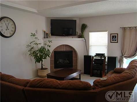 5th image of 544 Paseo Mision St
