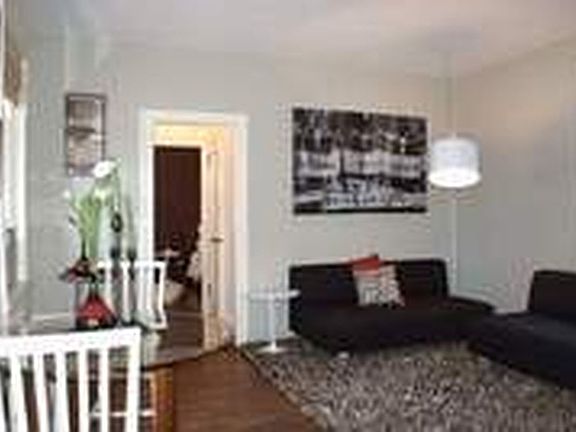 5th image of 65 W 95th St #Phb