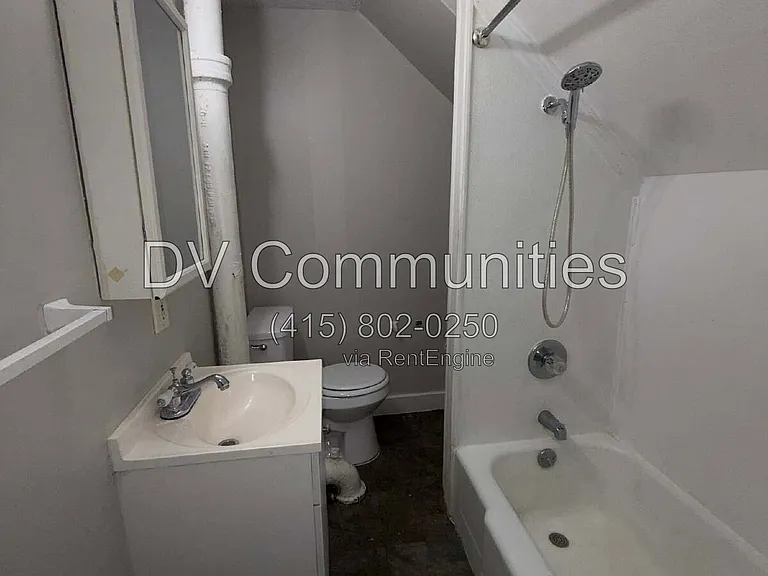 3417 Storer Ave — Photo 17