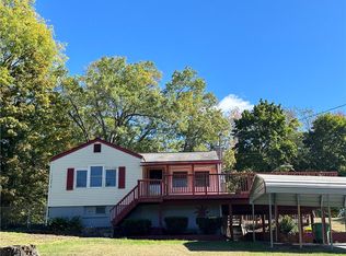 16 Marlorville Rd, Wappingers Falls, NY 12590