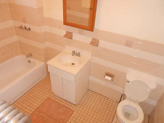 Rented by Keller Williams NYC | media 9