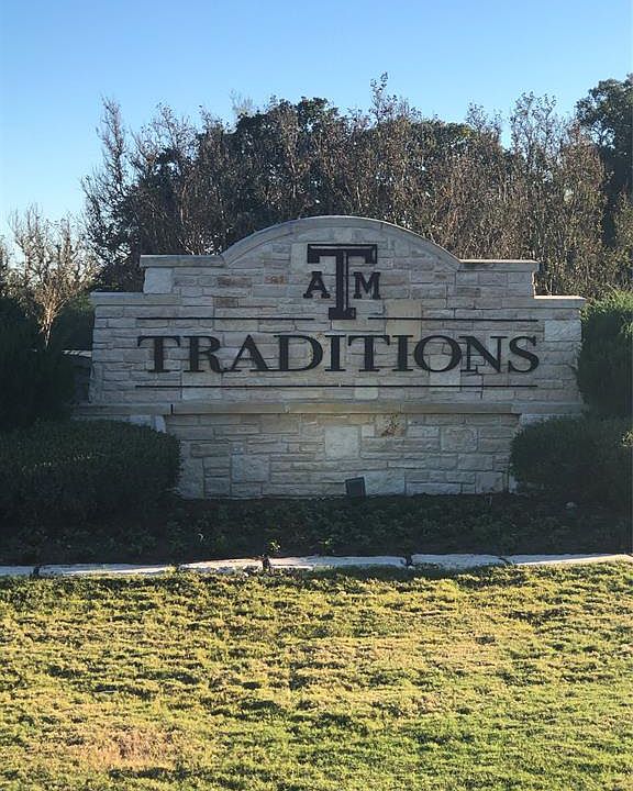 1st image of 3325 Emory Oak Dr
