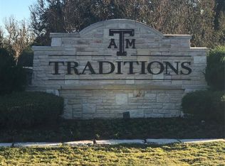 3325 Emory Oak Dr, Bryan, TX 77807