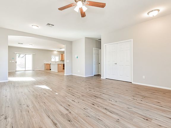3rd image of 17747 W Port Royale Ln
