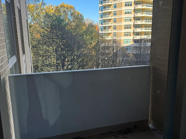 4601 N Park Ave #610 — Photo 21