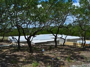 499 Primrose Path, Canyon Lake, TX 78133