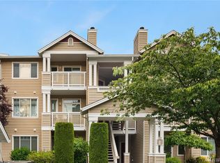 15300 112th Ave NE UNIT C206, Bothell, WA 98011