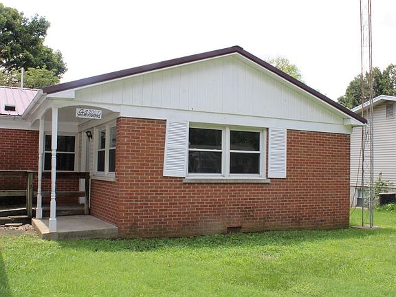 2nd image of 2007 W Glenwood Dr
