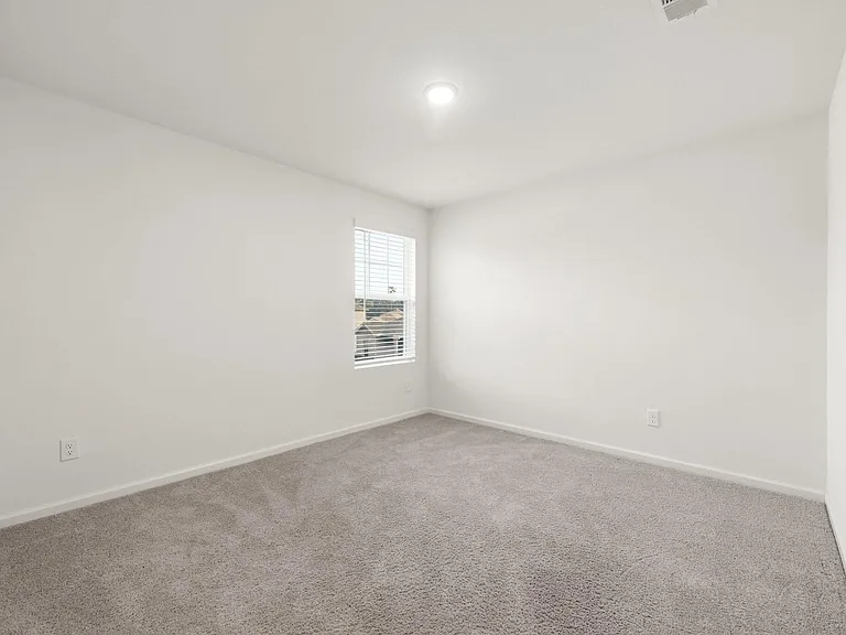 3603 Admiralty Dr — Photo 23
