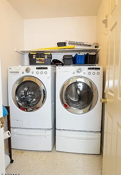 12 Diaz Ct #12 — Photo 18