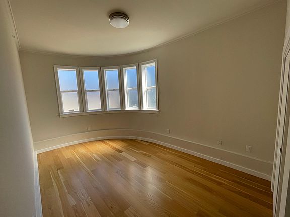 3rd image of 12 Niantic Ave