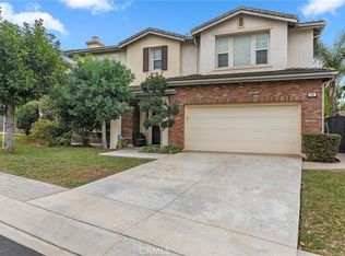 1162 Whittier Ave, Brea, CA 92821