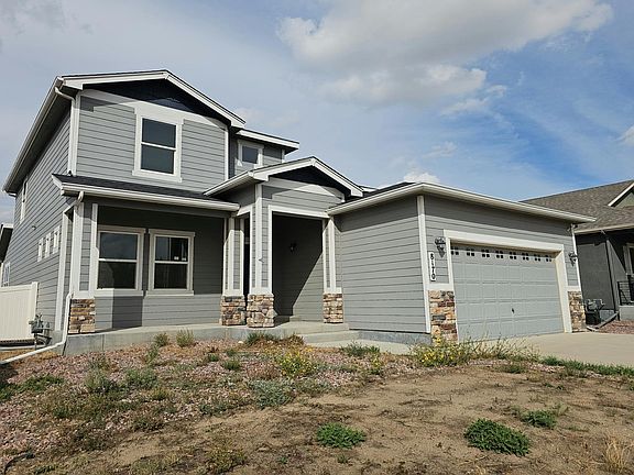 3rd image of 8170 Watchmen Rd