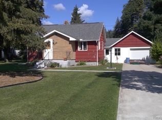 3209 Hospers St, Grand Blanc, MI 48439