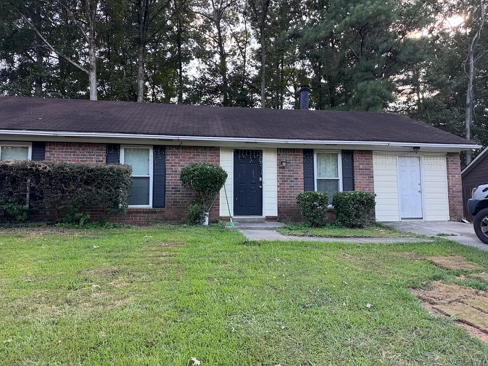 5473 Button Gwinnett Pl