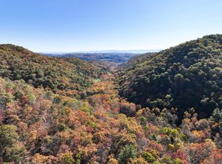 Bradshaw Run Rd LOT WP001, Forest Hill, WV 24935
