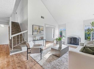 5359 Jazmin Ct, San Diego, CA 92124