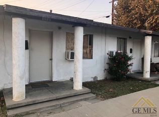 1210 Alta Vista Dr, Bakersfield, CA 93305