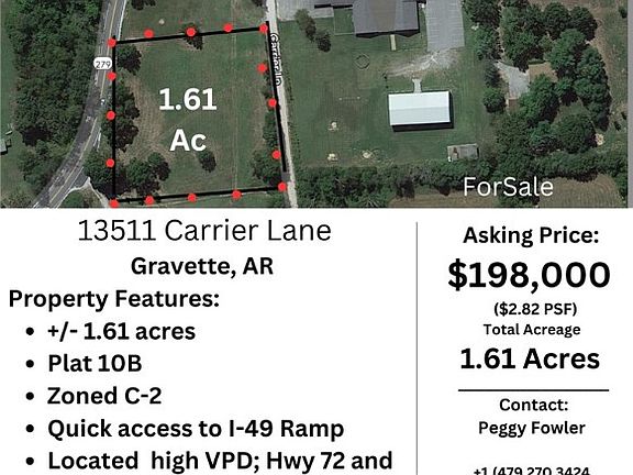 5th image of 13511 Carrier Ln #10