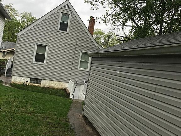 2nd image of 6811 Betts Ave
