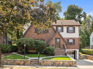 46 Horne Rd, Belmont, MA 02478