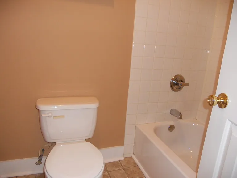 118 Golf Club Ln — Photo 14